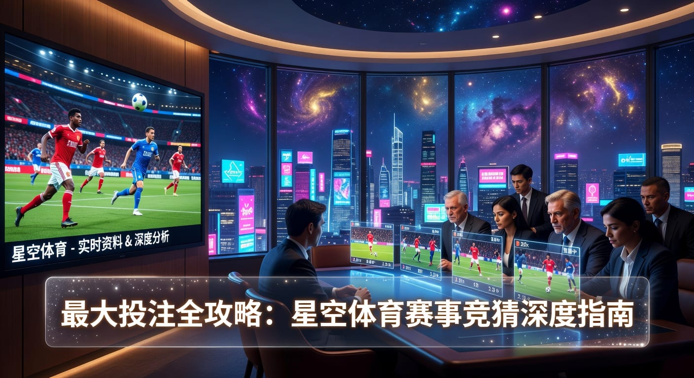最大投注：2026年体育玩家上限与风控指南