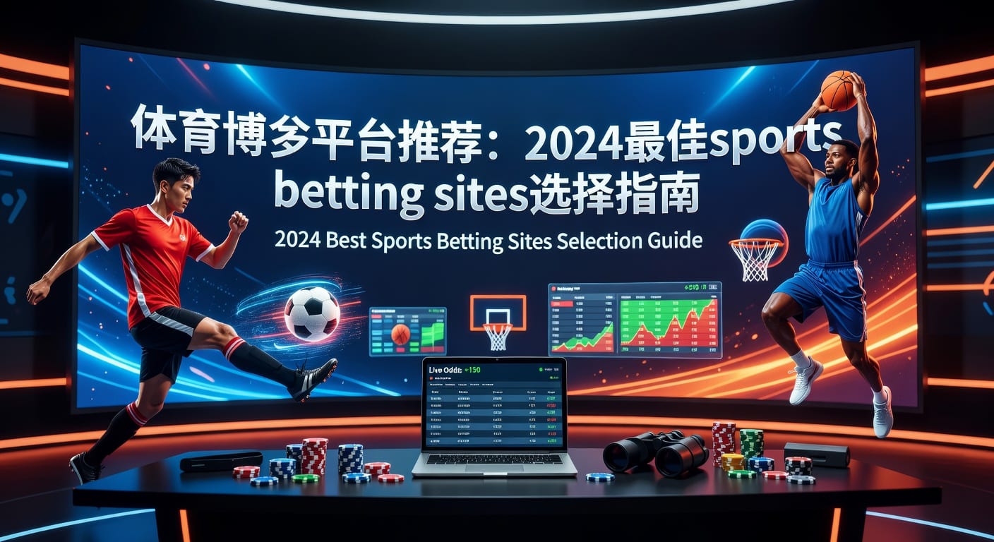 体育博彩平台 sports betting sites：2026年选择思路