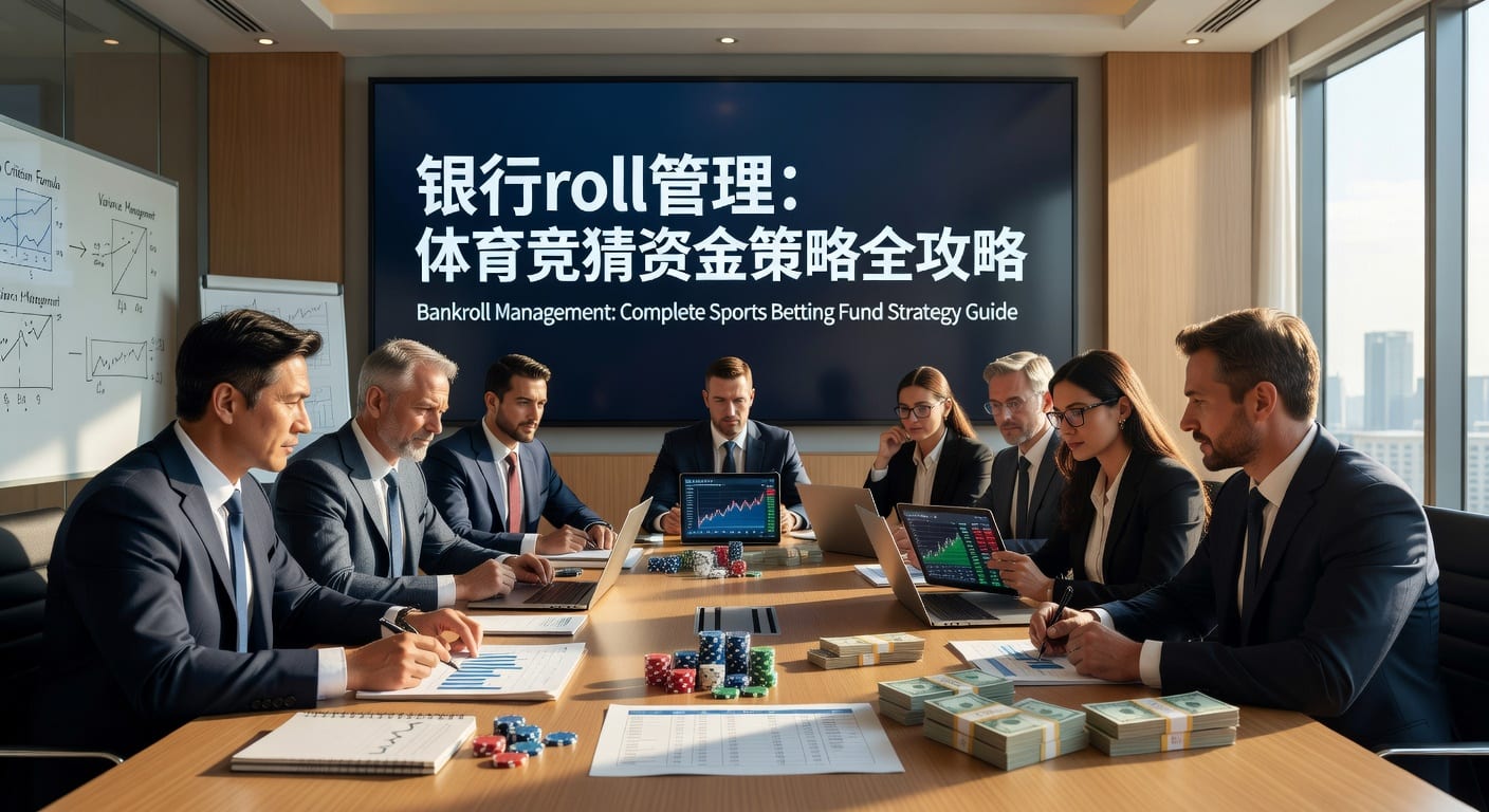 银行roll：资金滚存与风控实战