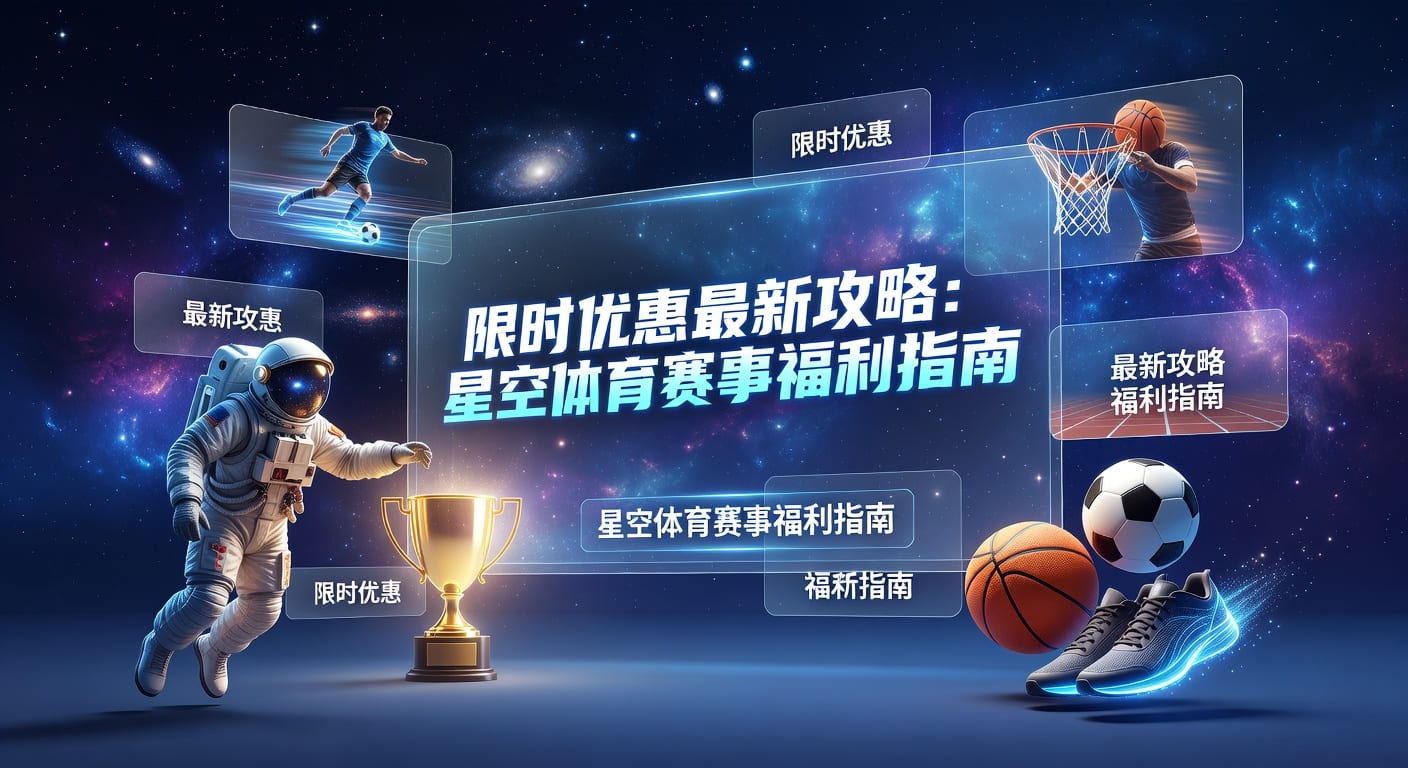 限时优惠 limited offer：体育下注窗口与抓取要点