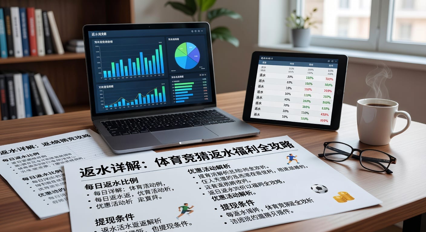 返水体育 sports rebate：返利规则与选择指南