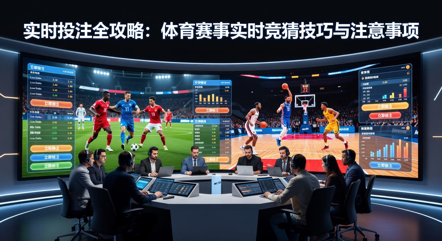 滚球波胆 live correct score｜2026实时投注技巧解析