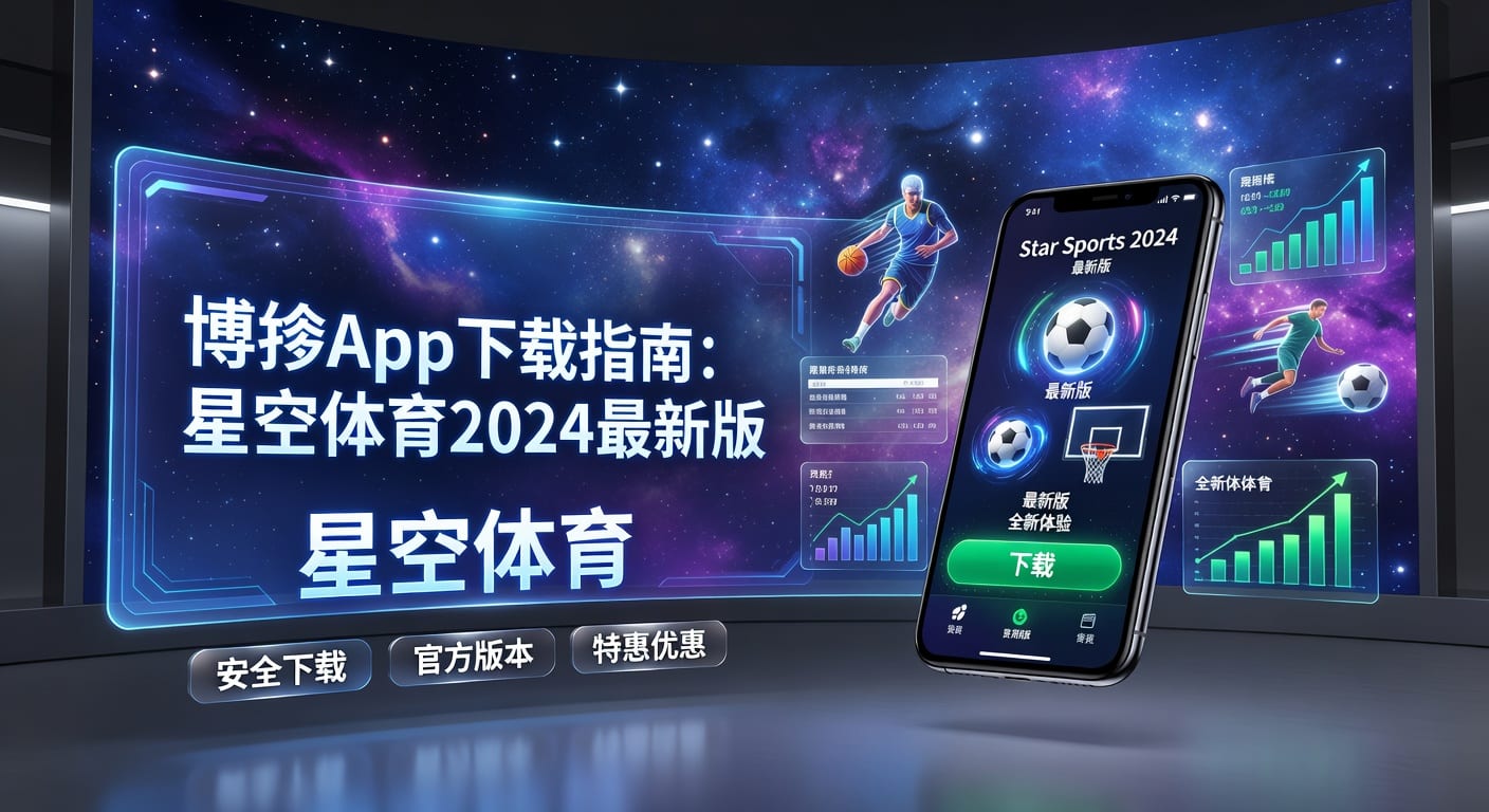 体育博彩App下载与滚球投注技巧：2026年移动端选择框架