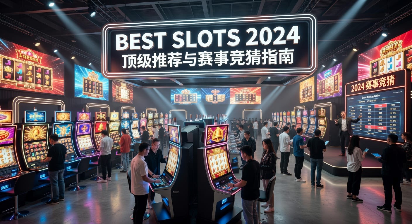 best slots：体育玩家选机思路与实战判断
