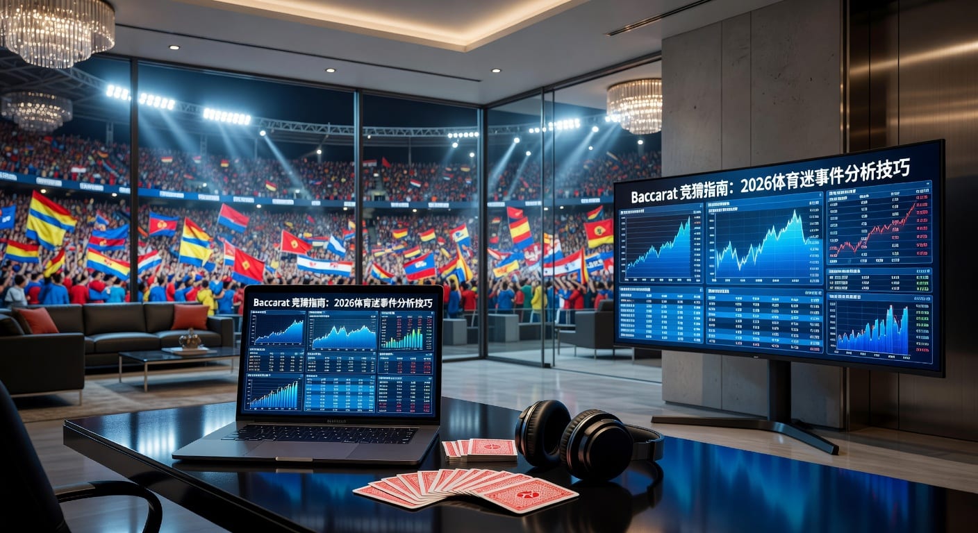 百家乐 baccarat：2026年玩法认知与风控思路