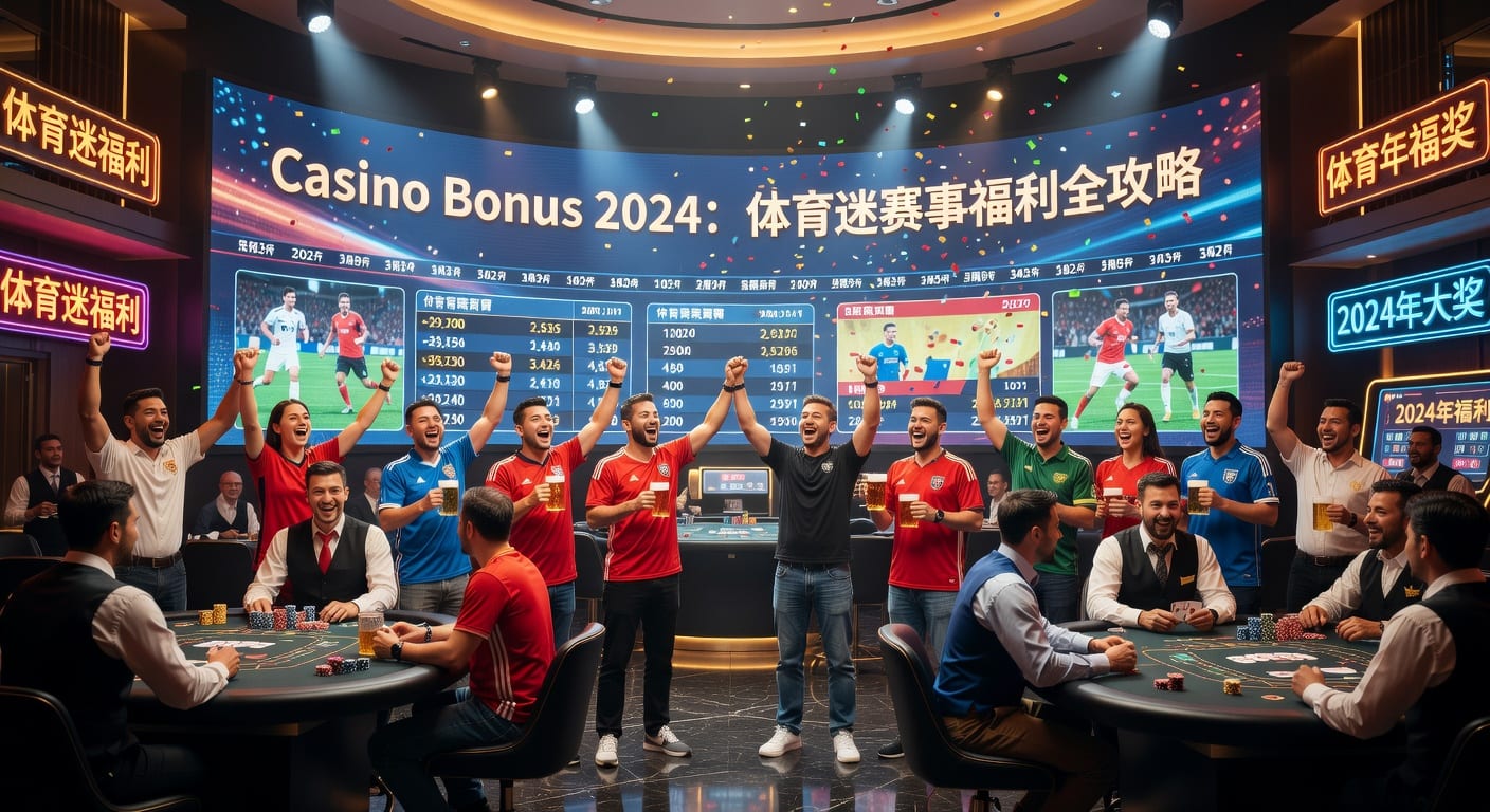 真人赌场 live casino：体育玩家看懂直播桌局与体验